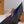 Portafoglio sottile LV M11582 Grigio Blu Cowhile 224133