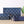 LV M11544 Gaston Wearable Wallet Navy Blue Monogram Canvas 224248