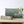 LV M11544 Gaston Wearable Wallet Elegant Green Monogram Canvas 224247
