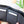 LV M12635 Victor Gaston Wallet Black Cowhide 234377
