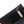 LV M12635 Victor Gaston Wallet Black Cowhide 234377