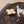 LV M12220 Rosalie Coin Purse Monogram Canvas
