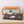 LV M12237 Passport Cover Azur Frost Monogram Canvas 224258