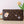 LV M12223 Zippy Wallet Azur Frost Monogram Canvas 224257