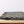 LV Pochette Voyage Anthracite Grey Monogram Cowhide 224278