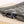 LV Pochette Voyage Anthracite Grey Monogram Cowhide 224278