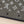 LV Pochette Voyage Anthracite Grey Monogram Cowhide 224278
