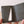 LV Pocket Organizer Wallet Anthracite Grey Monogram Cowhide 224281