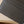 LV M12500 Multiple Wallet Anthracite Grey Monogram Cowhide 224282