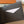 LV M12500 Multiple Wallet Anthracite Grey Monogram Cowhide 224282