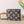 LV M12500 Multiple Wallet Anthracite Grey Monogram Cowhide 224282