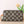 LV M12578 Zipper Wallet Anthracite Grey Monogram Cowhide 224284