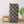LV M12504 Zipper Wallet Anthracite Grey Monogram Cowhide 224285