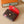 LV M12220 Rosalie Coin Purse Monogram Canvas
