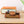 LV Dauphine Compact Wallet Monogram & Monogram Reverse Canvas 224221