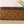 Portafoglio LV Sarah Monogram e Monogram Reverse Canvas 224222