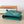 LV Multiple Wallet Green Monogram Heritage Canvas 224165