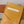 LV Coin Card Holder Yellow Monogram Heritage Canvas 224159