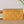 LV Coin Card Holder Yellow Monogram Heritage Canvas 224159