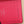 LV Pocket Card Holder Wallet Pink Monogram Canvas & Cowhide 224112