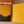 LV M82862 Portapassaporto in tela monogramma gialla 224117