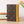 LV M82862 Portapassaporto in tela monogramma gialla 224117