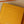 LV M82862 Portapassaporto in tela monogramma gialla 224117