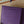 LV M82862 Passport Holder Purple Monogram Canvas 224118