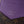 LV M82862 Passport Holder Purple Monogram Canvas 224118