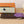 Porta carte con cerniera LV in tela monogramma viola e pelle di vitello 224124