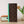 Portafoglio LV M81538 Brazza in tela monogramma verde e pelle di vitello 224093