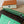Portafoglio LV M81538 Brazza in tela monogramma verde e pelle di vitello 224093