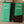 Portafoglio LV M81538 Brazza in tela monogramma verde e pelle di vitello 224093