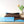 LV M12359 Kirigami Organizer Wallet Gaston Blue Cowhide 247859