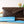 LV M12359 Kirigami Organizer Wallet Gaston Blue Cowhide 247859