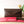 LV M12359 Kirigami Organizer Wallet Pondichery Pink Cowhide 247860