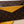LV M12359 Kirigami Organizer Wallet Safran Yellow Cowhide 247861