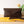 LV M12359 Kirigami Organizer Wallet Safran Yellow Cowhide 247861