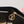 LV x TM Lou Wallet 11.5cm Black Pink Monogram Embossed Lambskin GHW