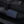 LV Dopp Kit Toiletry Bag Navy Blue Monogram Calfskin & Cowhide247596