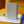 LV M14770 Portapassaporto in tela monogrammata grigia e gialla e pelle di mucca