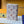 LV M25917 Passport Cover Dream Beige Embossed Grained Cowhide