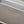 Portafoglio LV M25594 Zippy Dream Beige in pelle di vacchetta goffrata - Light GHW