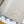 Portafoglio LV M25649 Victorine Dream Beige Pelle di vacchetta goffrata - Light GHW