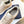 CD 25 B57 Sneaker Beige Suede 750634