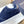 CD 25 B57 Sneaker Blue Suede 750635