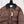 Miu Miu 25 Down Jacket Brown Polyester 298293