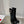 Viv Diamond High Boots Black Cowhide Patent Leather 365205