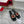 Viv Simple Slides Black Cowhide 295939