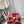 Viv Simple Slides Pink Cowhide 295938